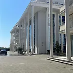 Lejlighed Edi House