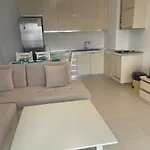 Edi House Lejlighed