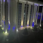 Apartmán Edi House Velipojë