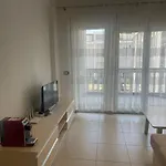 Edi House Apartmán *