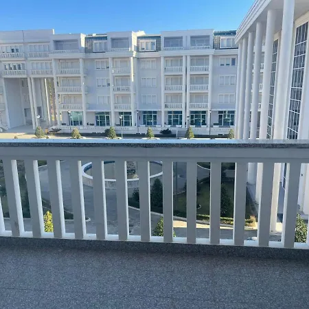 Edi House Велипойе